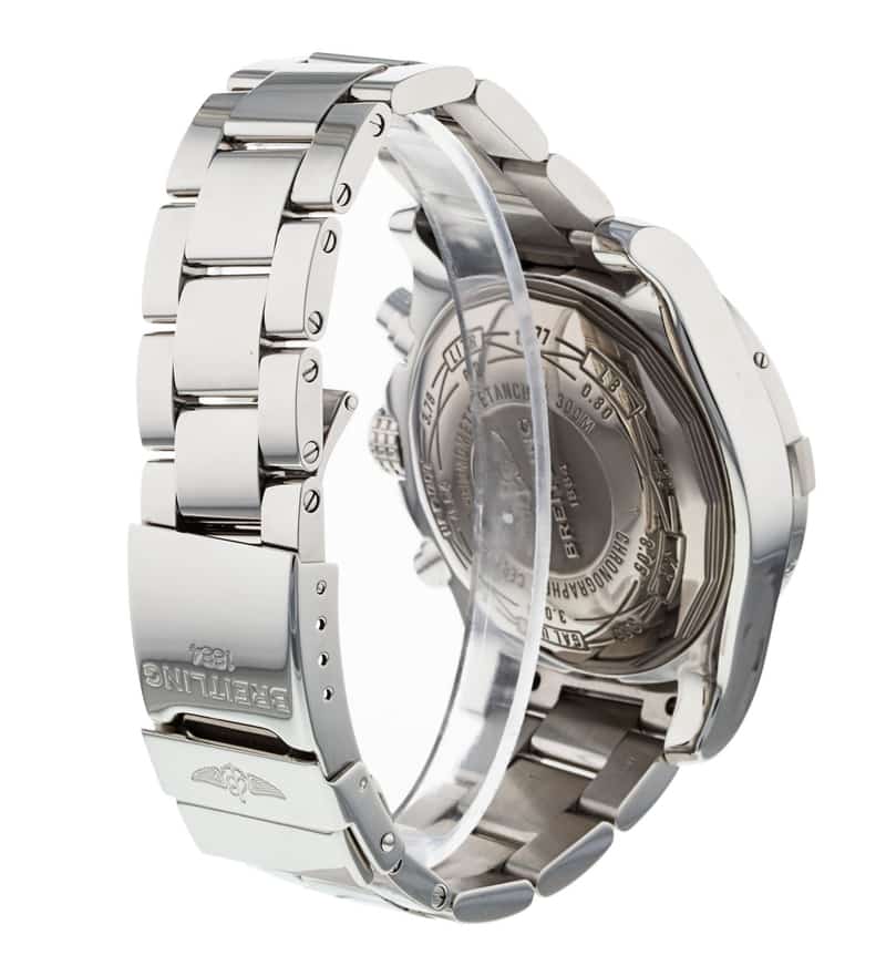 Breitling Avenger II A13381